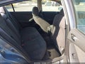 2012 Nissan Altima — photo 8 of 11 | VIN 1N4AL2AP4CC127166