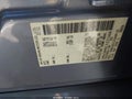 2012 Nissan Altima — photo 9 of 11 | VIN 1N4AL2AP4CC127166