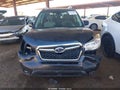 2014 Subaru Forester — photo 13 of 17 | VIN JF2SJAHC8EH464111