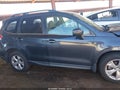 2014 Subaru Forester — photo 14 of 17 | VIN JF2SJAHC8EH464111