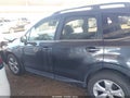 2014 Subaru Forester — photo 15 of 17 | VIN JF2SJAHC8EH464111
