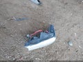 2014 Subaru Forester — photo 12 of 17 | VIN JF2SJAHC8EH464111