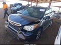 2014 Subaru Forester — photo 2 of 17 | VIN JF2SJAHC8EH464111