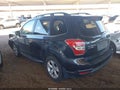 2014 Subaru Forester — photo 3 of 17 | VIN JF2SJAHC8EH464111