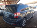 2014 Subaru Forester — photo 4 of 17 | VIN JF2SJAHC8EH464111