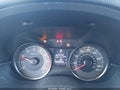 2014 Subaru Forester — photo 7 of 17 | VIN JF2SJAHC8EH464111