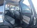 2014 Subaru Forester — photo 8 of 17 | VIN JF2SJAHC8EH464111