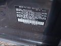 2014 Subaru Forester — photo 9 of 17 | VIN JF2SJAHC8EH464111