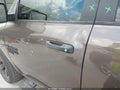 2020 Ram 1500 — photo 18 of 21 | VIN 1C6RR6GG8LS126450