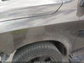 2020 Ram 1500 — photo 21 of 21 | VIN 1C6RR6GG8LS126450