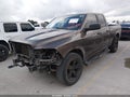 2020 Ram 1500 — photo 2 of 21 | VIN 1C6RR6GG8LS126450