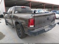 2020 Ram 1500 — photo 3 of 21 | VIN 1C6RR6GG8LS126450