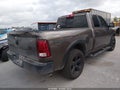 2020 Ram 1500 — photo 4 of 21 | VIN 1C6RR6GG8LS126450