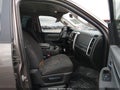 2020 Ram 1500 — photo 5 of 21 | VIN 1C6RR6GG8LS126450