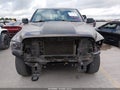 2020 Ram 1500 — photo 6 of 21 | VIN 1C6RR6GG8LS126450