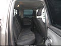 2020 Ram 1500 — photo 8 of 21 | VIN 1C6RR6GG8LS126450