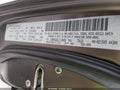 2020 Ram 1500 — photo 9 of 21 | VIN 1C6RR6GG8LS126450