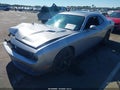 2014 Dodge Challenger — photo 2 of 16 | VIN 2C3CDYBT6EH122537