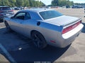 2014 Dodge Challenger — photo 3 of 16 | VIN 2C3CDYBT6EH122537