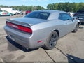 2014 Dodge Challenger — photo 4 of 16 | VIN 2C3CDYBT6EH122537