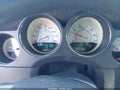 2014 Dodge Challenger — photo 7 of 16 | VIN 2C3CDYBT6EH122537