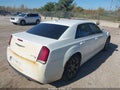 2018 Chrysler 300 — photo 4 of 17 | VIN 2C3CCAGG4JH141409