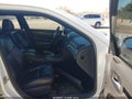 2018 Chrysler 300 — photo 5 of 17 | VIN 2C3CCAGG4JH141409