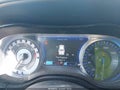2018 Chrysler 300 — photo 7 of 17 | VIN 2C3CCAGG4JH141409