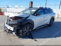 2026 Subaru Trailseeker — photo 2 of 17 | VIN JTMBGAHC5TY008285