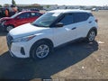 2021 Nissan Kicks — photo 2 of 12 | VIN 3N1CP5BV7ML495226