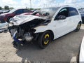 2016 Volkswagen Golf — photo 2 of 17 | VIN 3VW547AU2GM029931