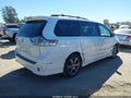 2015 Toyota Sienna — photo 4 of 16 | VIN 5TDXK3DC1FS646779