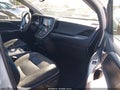 2015 Toyota Sienna — photo 5 of 16 | VIN 5TDXK3DC1FS646779