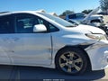 2015 Toyota Sienna — photo 6 of 16 | VIN 5TDXK3DC1FS646779