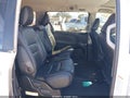 2015 Toyota Sienna — photo 8 of 16 | VIN 5TDXK3DC1FS646779