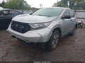 2018 Honda CR-V — photo 2 of 16 | VIN 2HKRW6H32JH209896