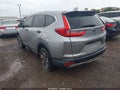 2018 Honda CR-V — photo 3 of 16 | VIN 2HKRW6H32JH209896