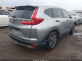 2018 Honda CR-V — photo 4 of 16 | VIN 2HKRW6H32JH209896