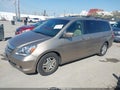2007 Honda Odyssey — photo 2 of 11 | VIN 5FNRL38637B434546