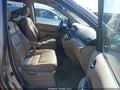 2007 Honda Odyssey — photo 5 of 11 | VIN 5FNRL38637B434546