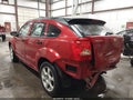2007 Dodge Caliber — photo 3 of 17 | VIN 1B3HB48B57D148014