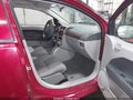 2007 Dodge Caliber — photo 5 of 17 | VIN 1B3HB48B57D148014