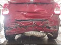 2007 Dodge Caliber — photo 6 of 17 | VIN 1B3HB48B57D148014