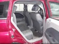 2007 Dodge Caliber — photo 8 of 17 | VIN 1B3HB48B57D148014