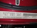 2007 Dodge Caliber — photo 9 of 17 | VIN 1B3HB48B57D148014