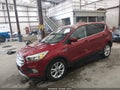 2017 Ford Escape — photo 2 of 19 | VIN 1FMCU9G98HUB34264
