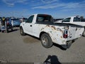 1999 Ford F-150 — photo 3 of 13 | VIN 1FTZF1723XNB67520