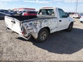 1999 Ford F-150 — photo 4 of 13 | VIN 1FTZF1723XNB67520