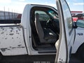 1999 Ford F-150 — photo 5 of 13 | VIN 1FTZF1723XNB67520