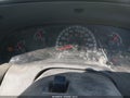1999 Ford F-150 — photo 7 of 13 | VIN 1FTZF1723XNB67520